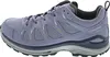 LOWA INNOX EVO II GTX Ws lila 39 Produktbild-Vorschau 18