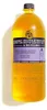 L'Occitane Shea Lavender, Hände & Körper, Flüssigseife, Produktbild-Vorschau 6