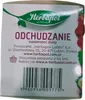 Herbata ziołowa Odchudzająca 20 torebek Náhľad obrázku produktu 2