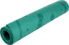 Jumping Mat 185 podložka na skákanie zelená, 1 ks Náhľad obrázku produktu 2