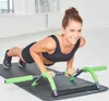 Schildkröt - Fitness Schildkröt Fitness Produktbild-Vorschau 5