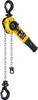 Yale UNOplus-A 750 0,75t 1,5m Hub Produktbild-Vorschau 1