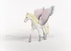 Schleich schleich® bayala® 70720 Pegaz 70720 Podgląd zdjęcia produktu 7