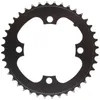 Ingranaggio per e-bike Bosch, Brose, 40T, nero, Ø = 104mm, Anteprima dell’immagine prodotto 1