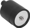 Amplificatore di suono Audio auricolare Rilevatore di udito Anteprima dell’immagine prodotto 3
