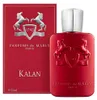 Parfums de Marly Kalan Woda perfumowana, 125ml Produktbild-Vorschau 4