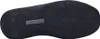 JOSEF SEIBEL New Anvers 06 | Halbschuh für Herren | Schwarz Produktbild-Vorschau 17