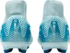 Buty Nike Superfly 10 Acad FQ1456 Podgląd zdjęcia produktu 13