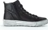 Gabor 33.770.77, Schnürschuhe, Warmfutter in Schwarz für Produktbild-Vorschau 7
