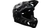 Bell SUPER DH Spherical Fahrradhelm matte/gloss black camo Produktbild-Vorschau 3