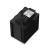 DeepCool AK500 Zero Dark, CPU-Kühler Produktbild-Vorschau 12