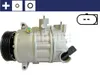 MAHLE ACP 6 000S 7SEU16C/PXE16/DCS17E Klimaanlage Produktbild-Vorschau 6