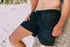 GUGGEN Mountain Badehose für Herren Produktbild-Vorschau 7