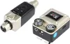 XVIVE U45 In-Ear Monitor Wireless System Produktbild-Vorschau 7