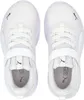 PUMA Anzarun Lite AC PS Kinder Sneaker Sportschuhe 372009 Produktbild-Vorschau 5