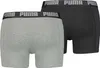 Slip Puma 521015001-691 pour Homme Voir les images du produit 2