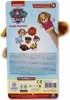 Muñeco de peluche Skye de la Patrulla Canina, Vista previa de la imagen del producto 2