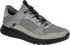 Ecco Herren Halbschuhe Exostr 40 Produktbild-Vorschau 1