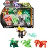 Bakugan BTB Battle Strike Pack 1 S4 OC GML, Hádzací vĺčik, Náhľad obrázku produktu 3
