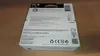 HP 951 Original Tintenpatrone Gelb – 8 ml, 535 Seiten Produktbild-Vorschau 44