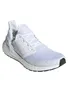adidas Ultra Boost 20 Triple White - EU 42 Produktbild-Vorschau 20