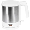 cloer CLO 4701 ws 1,5L Wasserk. 306332 4004631000602 Voir les images du produit 2