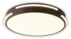 Stropní svítidlo LED, dálkové ovládání, CCT, D 40 cm Náhled obrázku produktu 3