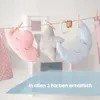 roba Bundle "Lil Sofa" včetně dětské pohovky, hvězdičkového Náhled obrázku produktu 5