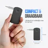 Strex Bluetooth Receiver - BT 5.4 - 3.5MM AUX - Bluetooth Productafbeelding-voorbeeld 7