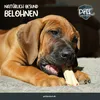 Pets Protect WELPEN KAUKNOCHEN | Für Hunde-Welpen ab der 8. Produktbild-Vorschau 3