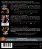 Olympus Has Fallen & London Has Fallen & Angel Has Fallen Produktbild-Vorschau 2