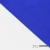 Jumadas drapeau français - Drapeau de la France - Drapeau Voir les images du produit 4