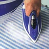 Polti Vaporella Express VE30.30, 2200 W, 240 g/min, piastra Anteprima dell’immagine prodotto 6