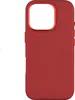 FIXED Fixed MagLeather | Back cover | Apple | iPhone 16 Pro Anteprima dell’immagine prodotto 2