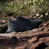 ADIDAS Terrex Soulstride - Black / Carbon / Grey - Herren - Produktbild-Vorschau 20