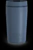 THERMOS GUARDIAN, termohrnek, 0,35 l, barva: modrá, matný Náhled obrázku produktu 4