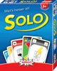 Solo. Kartenspiel Produktbild-Vorschau 6