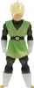 Banpresto BP19276P, Sammelfigur, Anime & Manga Produktbild-Vorschau 2