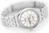 Damen Uhr Casio LTP-1335D-7ADF Produktbild-Vorschau 3