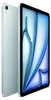 11 Zoll iPad Air Wi-Fi 128GB – Blau Produktbild-Vorschau 2