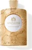 Atkinsons Gold Fair In Mayfair Eau De Parfum 100 ml Unisex Produktbild-Vorschau 1