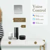 Smart Thermostat Heizungsthermostat Raumthermostat WiFi Produktbild-Vorschau 3