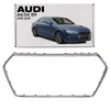 Kühlergrill-Rahmen chrom für AUDI A4 / S4 B9 (8W F4) Produktbild-Vorschau 12