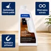 Lak na parkety, matný lak na parkety, lak na korok, Náhľad obrázku produktu 5