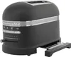 KitchenAid Artisan 2-Scheiben-Toaster 5KMT2204EBK 1250 W, 7 Produktbild-Vorschau 2