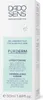 DADO SENS 114021149, Reinigungscreme, Unisex, trockene Produktbild-Vorschau 5