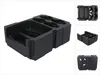 Festool Insert pour Set energie SYS TCL Duo- Insert pour Voir les images du produit 1