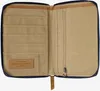 Portafoglio Fjällräven Passport Portafoglio Fjällräven Anteprima dell’immagine prodotto 3