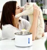 Wasserspender für Haustiere Automatischer Wasserspender Produktbild-Vorschau 6