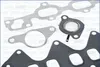 AJUSA 52400600 Zylinderkopf Dichtungssatz für RENAULT Produktbild-Vorschau 2